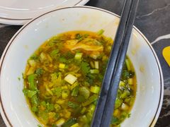 -古乐牛香·鲜牛肉牛杂火锅(高新店)