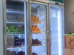 -雾与山茶(大禹城店)