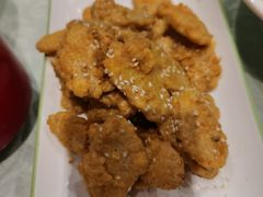 -阿巧一号私房菜(止园路店)