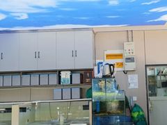 -蟹天蟹地农家菜·阳澄湖大闸蟹(浅水湾店)