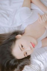 -模卡写真馆(南通店)