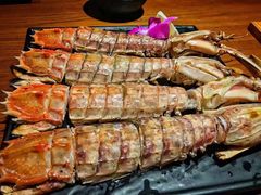 -綱元·海鲜豆捞(明州里店)