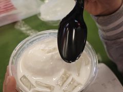 -广九餐室(陈家祠扬韬广场店)