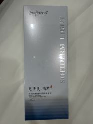 -北京炫美医疗美容