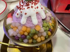 -一佳烤铺(丽江景苑店)