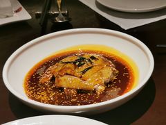 -俏江南(东方广场店)