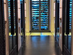 -Caprice(香港四季酒店)