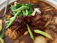 -道道鲜·崇明私房菜(五角场店)