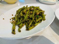 -川人百味(亿合城店)