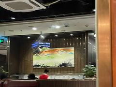 -海底捞火锅(高科广场店)