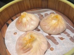 -苏帮袁Sue Cuisine(南开大悦城店)
