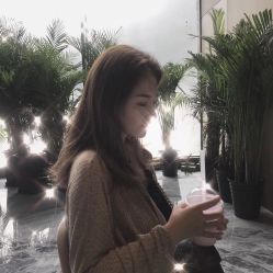 Grico染髪-茶发Salon·烫发染发理发