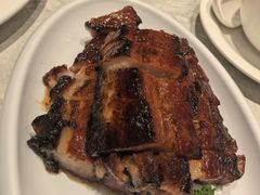 -翠华餐厅(正佳广场店)