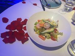 -天玑高空江景餐厅&酒吧Sky Secret Restaurant&Bar