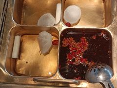 -川西坝子火锅(清江东路3.0直营店)