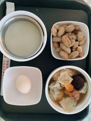 -仕馨·优若家月子会所(萝岗店)