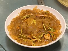 -春江饭店(共青团路总店)