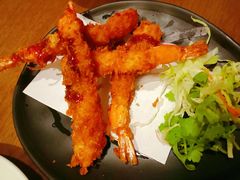-红叶日本料理(开发区店)