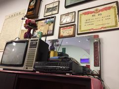 -十八家面馆(欧洲城店)