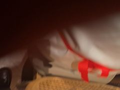 -千牛将·鲜牛肉火锅(开元路店)