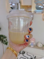 -槿里日式美甲工作室