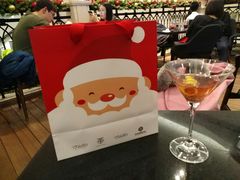 -TIAGO HOME KITCHEN(朝阳大悦城店)