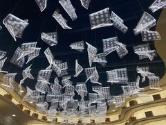 -唐山宴百姓府邸院落中餐
