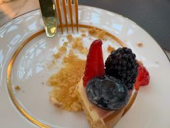 -视博茶点(美狮美高梅店)