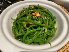 -潇湘楼·二十四节气山野菜(亚运村店)