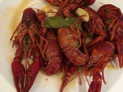 -索菲特西湖大酒店·香榭丽全日候餐厅(南山路店)