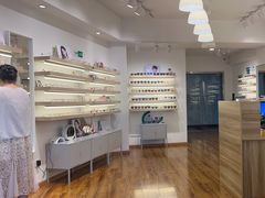 -刺鸟眼镜全国连锁(春熙路店)