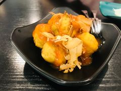 -糖匠(垂虹路店)