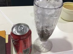 -永合隆茶餐厅(海雅缤纷城店)
