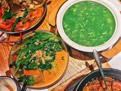 -宋小谨·泉州菜(西沙湾店)