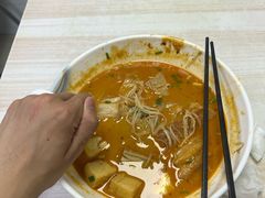-重庆麻辣烫(国权路店)