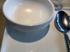 -天山传奇新疆菜(SKLP店)