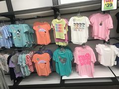 -GAP(上海国际时尚中心店)