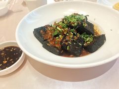 -王府井酒店(金桥港湾店)