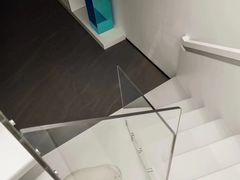 -申远空间设计丨大宅别墅装修定制(徐汇设计中心)