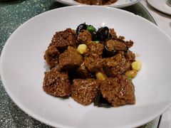 -上海人家花樣年华(中山公园店)