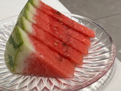 西瓜-凯鸽酒楼(振兴街店)