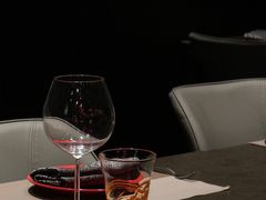 -郑州美盛喜来登大酒店