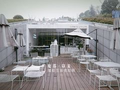 门面-UNI UNI(环亚凯瑟琳店)