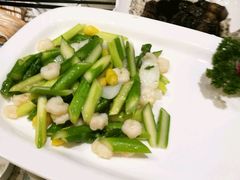 -杭州海华满陇度假酒店