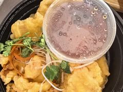 亲爱的热爱的锅包肉-李老哈·东北菜(宋园路店)