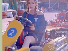 -太阳岛度假酒店