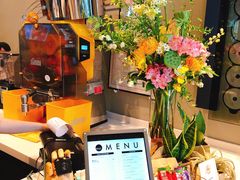-dotcom coffee古点咖啡(致真大厦店)