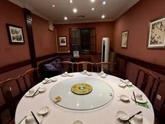 -老瑞福上海菜(人民广场店)