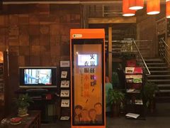 -小天鹅火锅·一线江景洪鼎旗舰店(洪崖洞店)