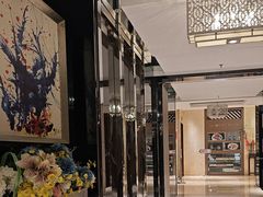 -满江红大酒店(城站店)